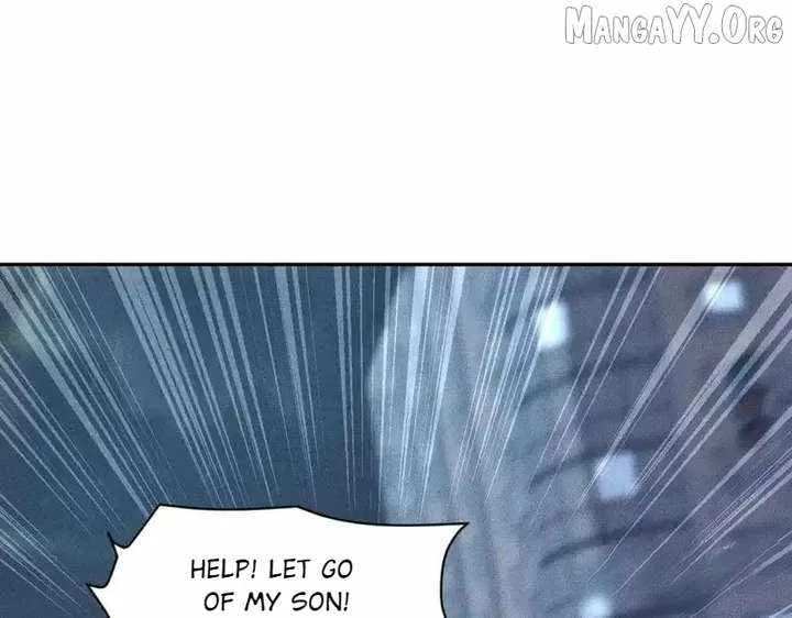Urban Dragon Revealed Chapter 28 page 30