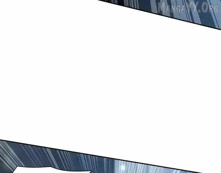 Urban Dragon Revealed Chapter 28 page 27
