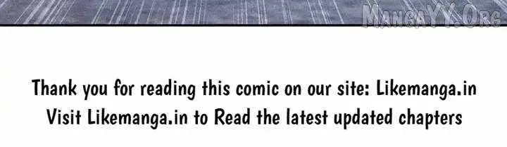 Urban Dragon Revealed Chapter 28 page 32