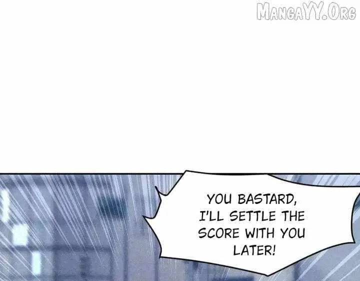 Urban Dragon Revealed Chapter 28 page 52