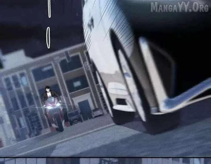 Urban Dragon Revealed Chapter 28 page 56