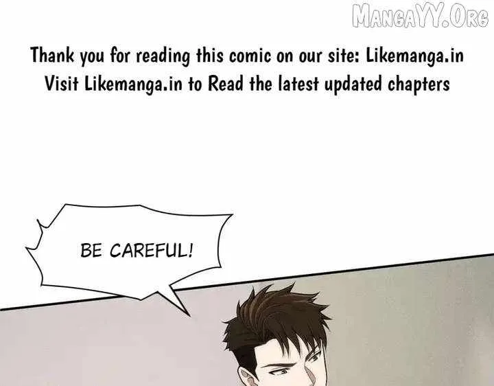 Urban Dragon Revealed Chapter 29 page 1