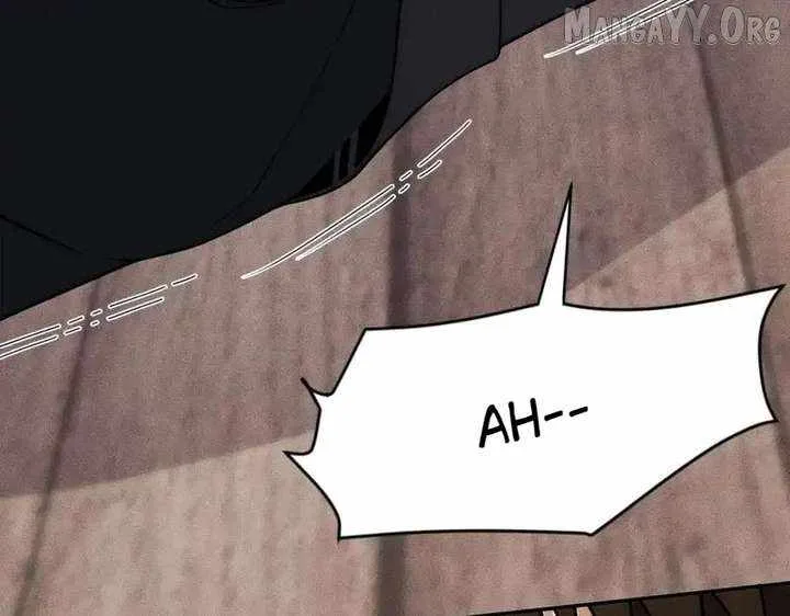 Urban Dragon Revealed Chapter 29 page 10