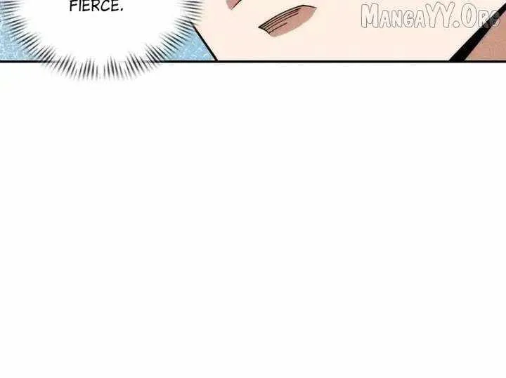 Urban Dragon Revealed Chapter 29 page 12