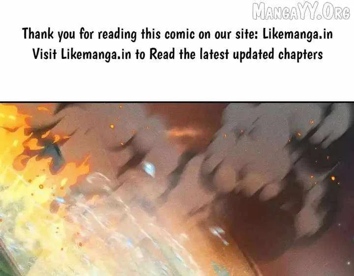 Urban Dragon Revealed Chapter 30 page 1