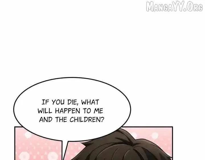 Urban Dragon Revealed Chapter 30 page 21