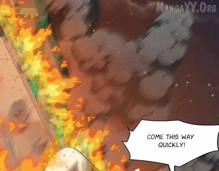 Urban Dragon Revealed Chapter 30 page 9