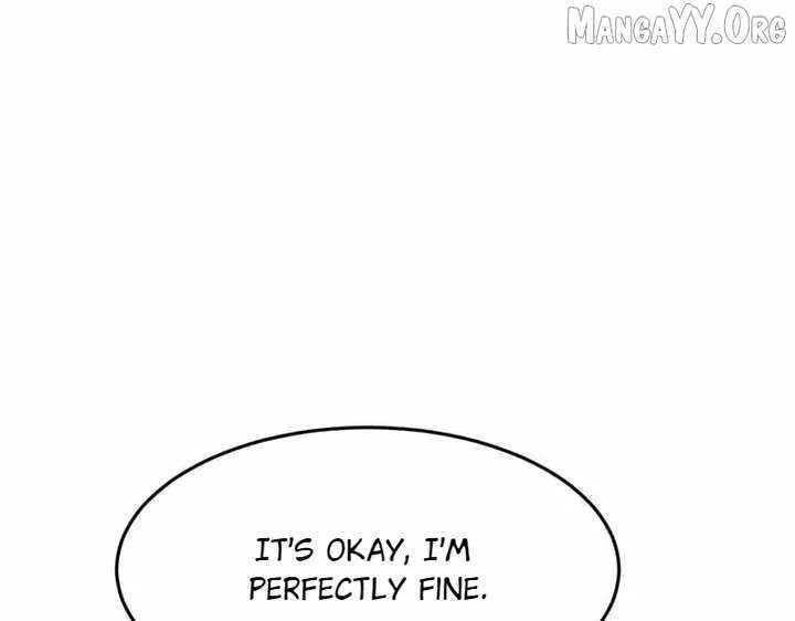 Urban Dragon Revealed Chapter 30 page 24