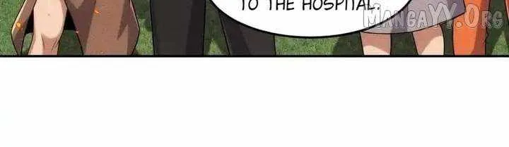 Urban Dragon Revealed Chapter 30 page 33