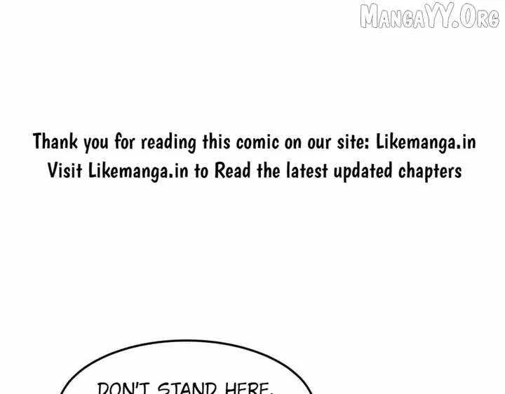 Urban Dragon Revealed Chapter 30 page 39