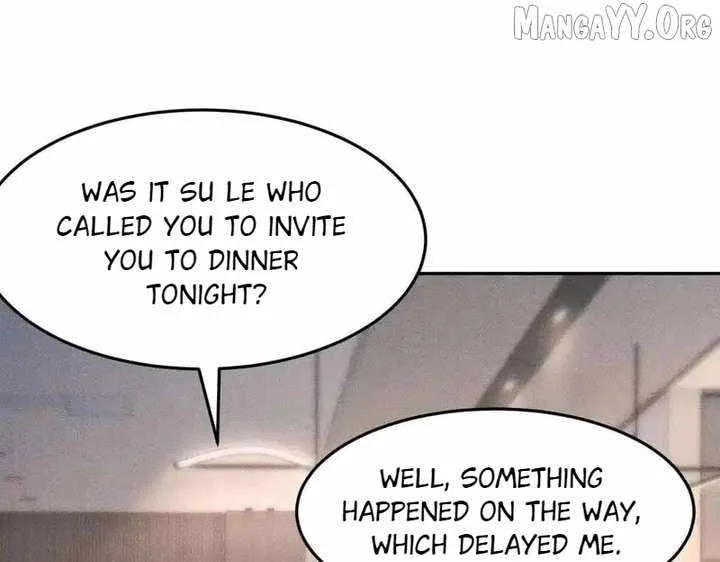 Urban Dragon Revealed Chapter 30 page 46