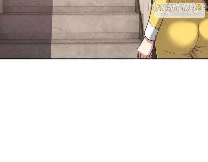 Urban Dragon Revealed Chapter 31 page 22