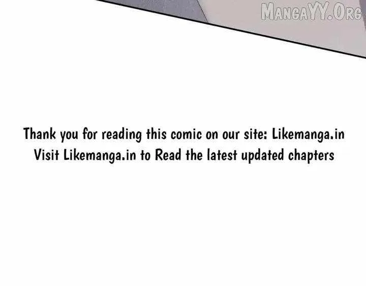 Urban Dragon Revealed Chapter 31 page 29