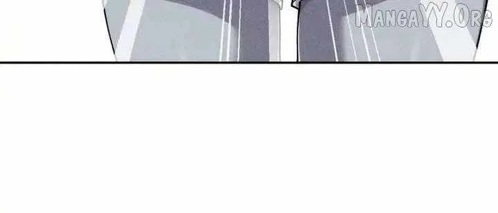 Urban Dragon Revealed Chapter 31 page 15