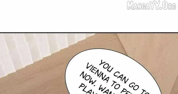 Urban Dragon Revealed Chapter 31 page 26