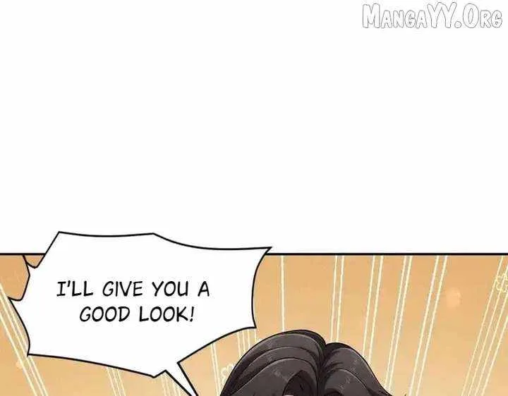 Urban Dragon Revealed Chapter 31 page 12