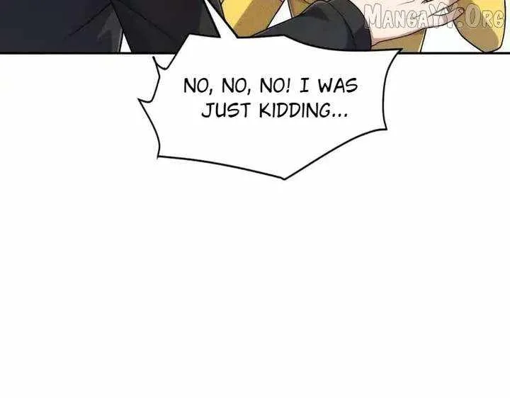 Urban Dragon Revealed Chapter 31 page 11