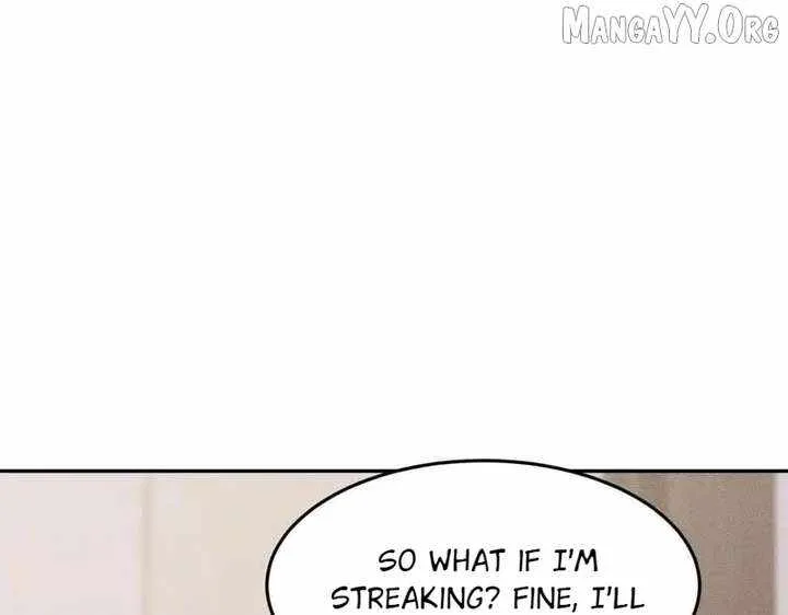 Urban Dragon Revealed Chapter 31 page 6