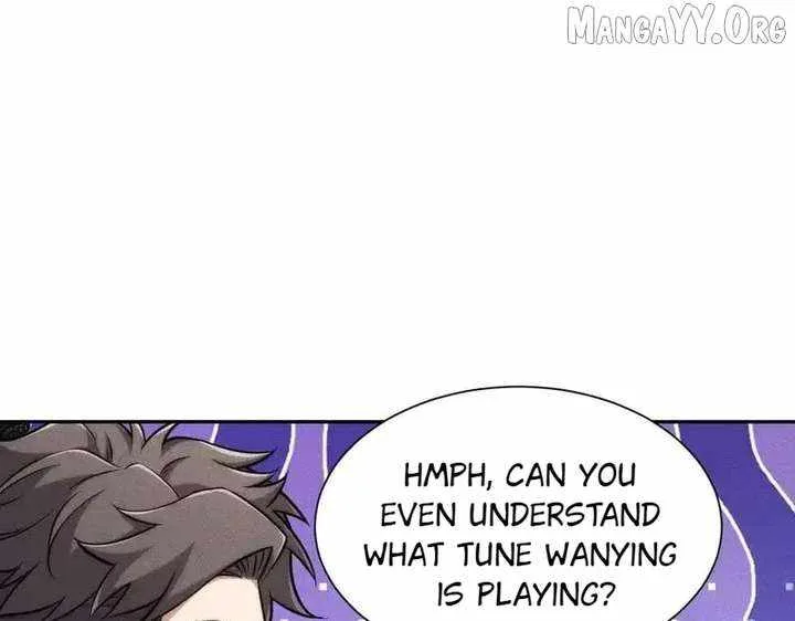 Urban Dragon Revealed Chapter 31 page 38