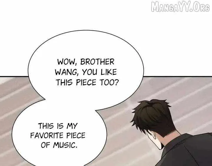 Urban Dragon Revealed Chapter 31 page 42