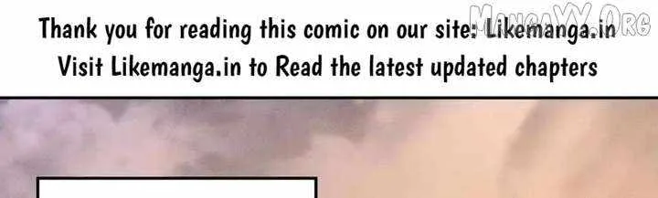Urban Dragon Revealed Chapter 32 page 1