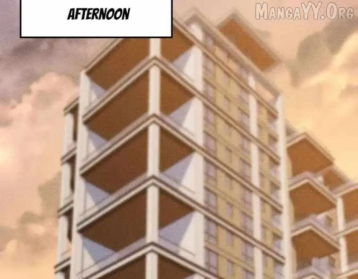 Urban Dragon Revealed Chapter 32 page 2