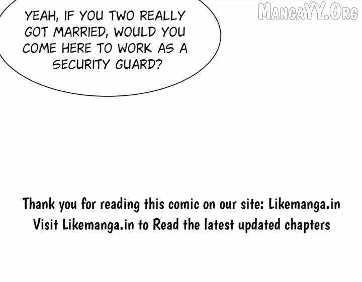 Urban Dragon Revealed Chapter 32 page 28