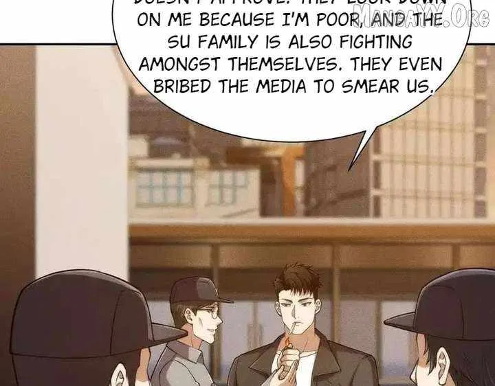 Urban Dragon Revealed Chapter 32 page 24