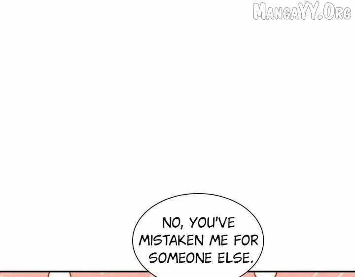 Urban Dragon Revealed Chapter 32 page 11