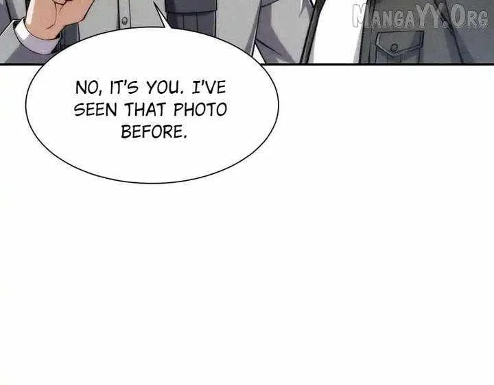 Urban Dragon Revealed Chapter 32 page 13