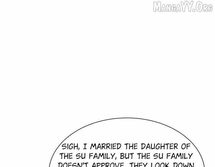 Urban Dragon Revealed Chapter 32 page 23
