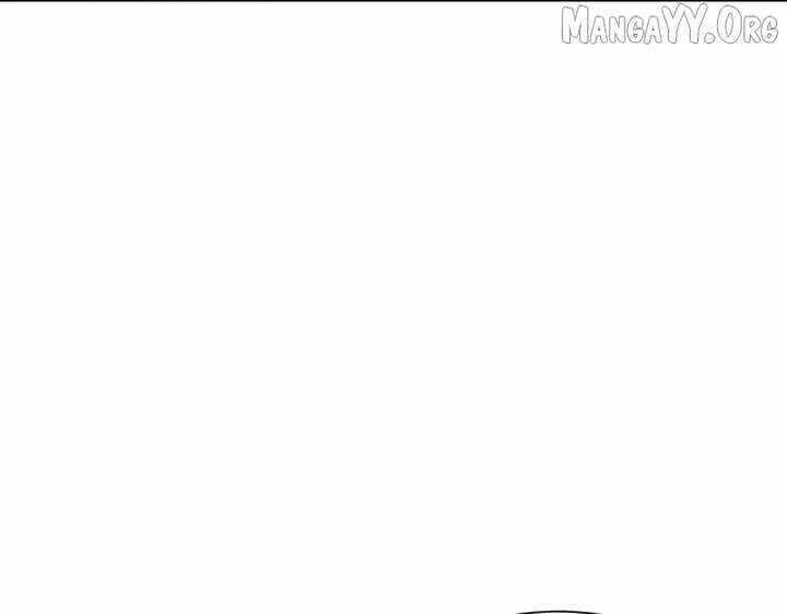 Urban Dragon Revealed Chapter 32 page 20