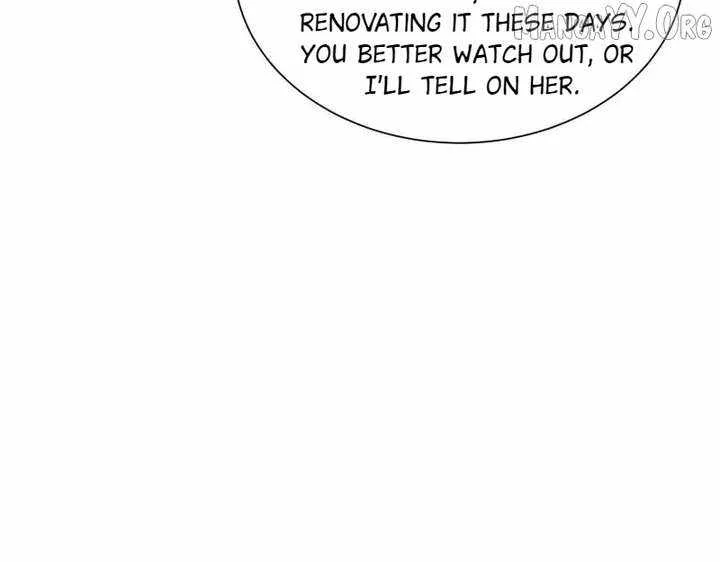 Urban Dragon Revealed Chapter 32 page 31