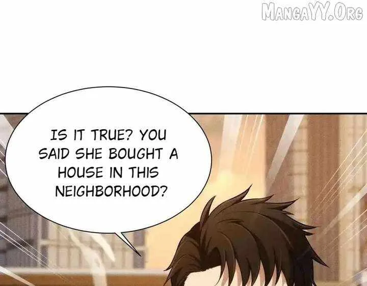 Urban Dragon Revealed Chapter 32 page 33