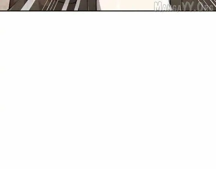 Urban Dragon Revealed Chapter 32 page 35