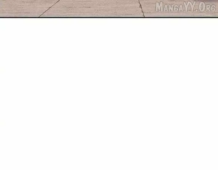 Urban Dragon Revealed Chapter 32 page 38