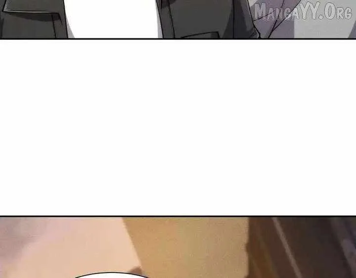 Urban Dragon Revealed Chapter 32 page 43
