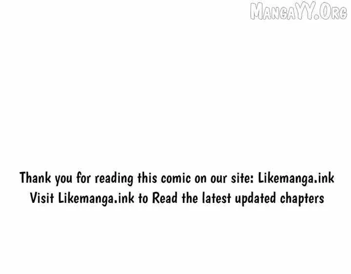 Urban Dragon Revealed Chapter 32 page 50