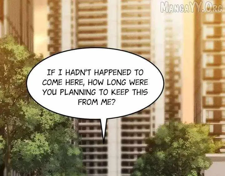 Urban Dragon Revealed Chapter 32 page 57