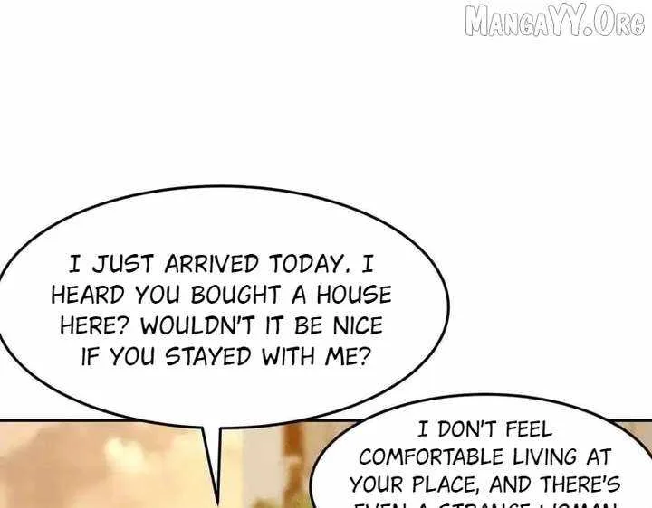 Urban Dragon Revealed Chapter 32 page 59