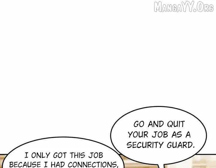 Urban Dragon Revealed Chapter 32 page 62
