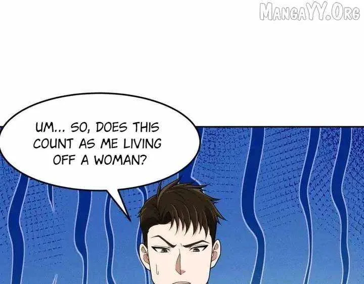 Urban Dragon Revealed Chapter 32 page 68