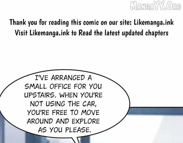 Urban Dragon Revealed Chapter 32 page 76