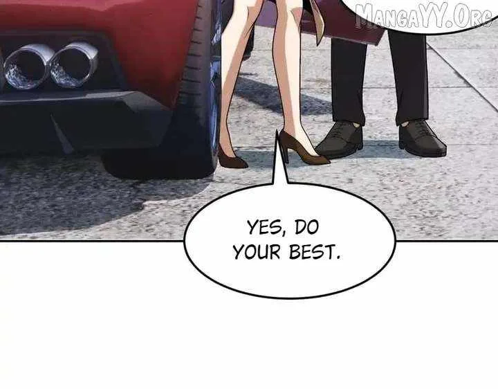 Urban Dragon Revealed Chapter 32 page 78