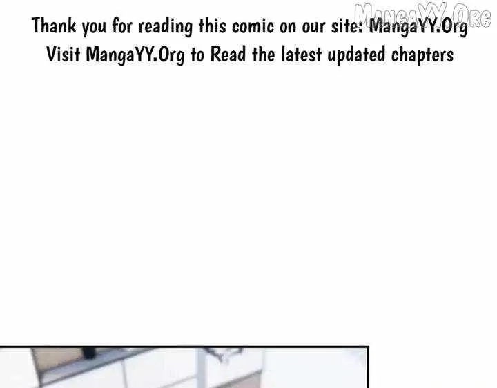Urban Dragon Revealed Chapter 32 page 86