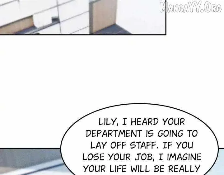 Urban Dragon Revealed Chapter 32 page 87