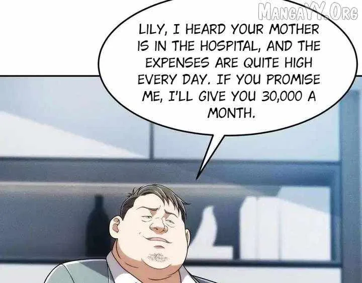 Urban Dragon Revealed Chapter 32 page 93