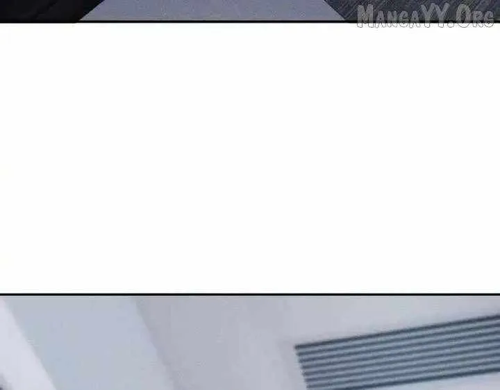Urban Dragon Revealed Chapter 32 page 98