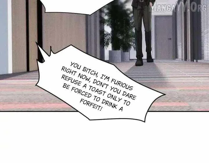 Urban Dragon Revealed Chapter 32 page 104