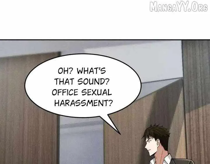 Urban Dragon Revealed Chapter 32 page 105